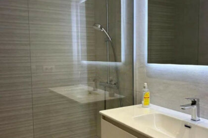 61f429a49906d7aefc99f46855cca55f - 12