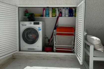 61f429a49906d7aefc99f46855cca55f - 13