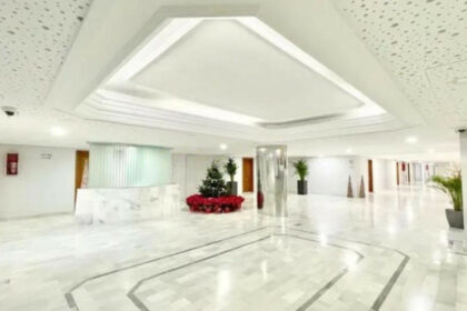 61f429a49906d7aefc99f46855cca55f - 14