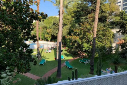 61f429a49906d7aefc99f46855cca55f - 18