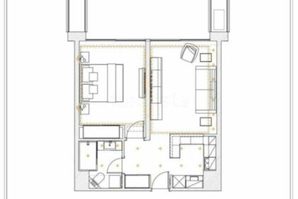 61f429a49906d7aefc99f46855cca55f - 20