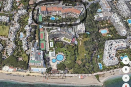 61f429a49906d7aefc99f46855cca55f - 5