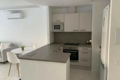 61f429a49906d7aefc99f46855cca55f - 6