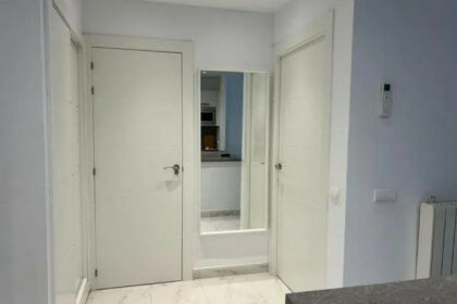 61f429a49906d7aefc99f46855cca55f - 7