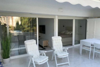 61f429a49906d7aefc99f46855cca55f - 8