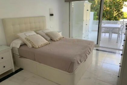 61f429a49906d7aefc99f46855cca55f - 9