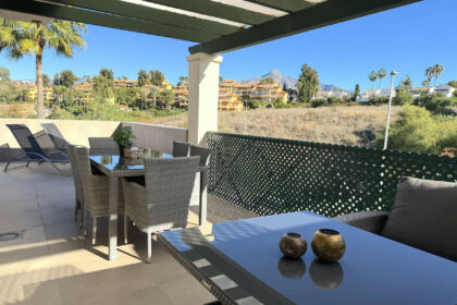 621635dcd9c8f7c327865f9e5fef60d7 - 1