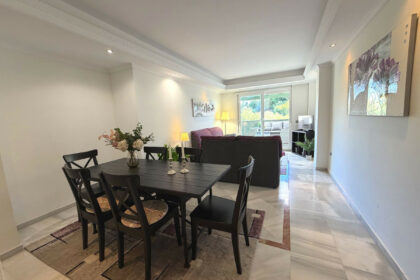 621635dcd9c8f7c327865f9e5fef60d7 - 10