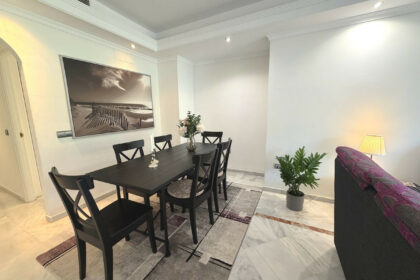 621635dcd9c8f7c327865f9e5fef60d7 - 11