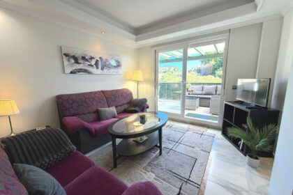 621635dcd9c8f7c327865f9e5fef60d7 - 12