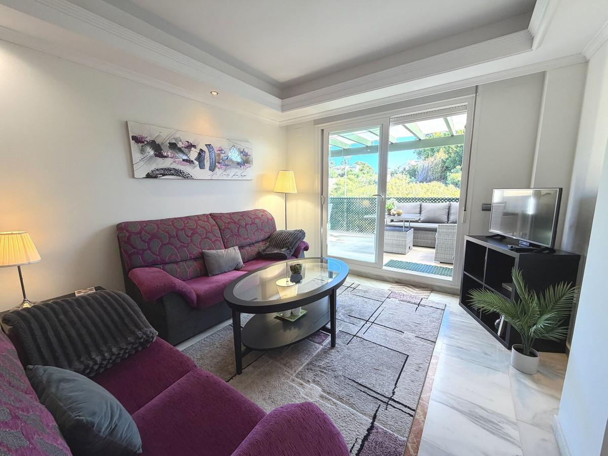 621635dcd9c8f7c327865f9e5fef60d7 - 12