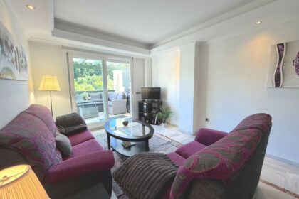 621635dcd9c8f7c327865f9e5fef60d7 - 13