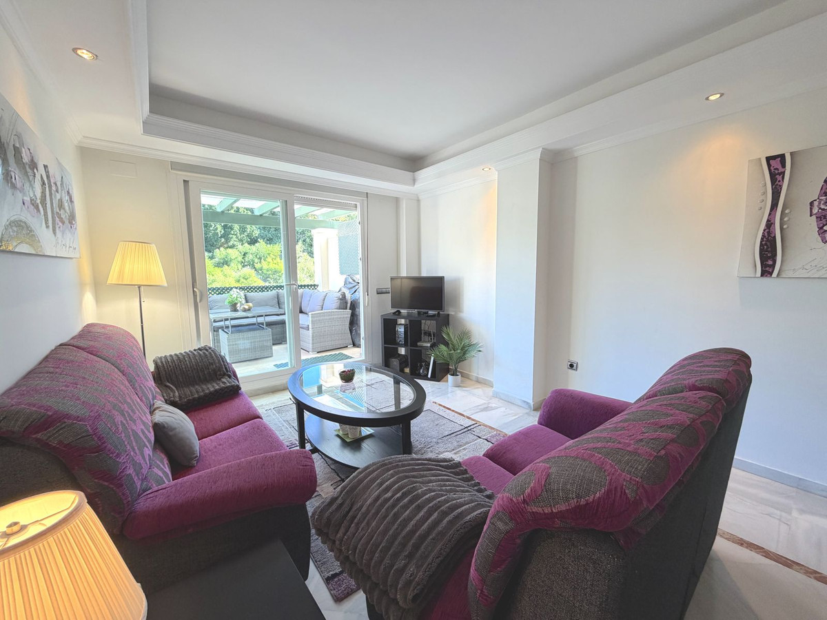 621635dcd9c8f7c327865f9e5fef60d7 - 13