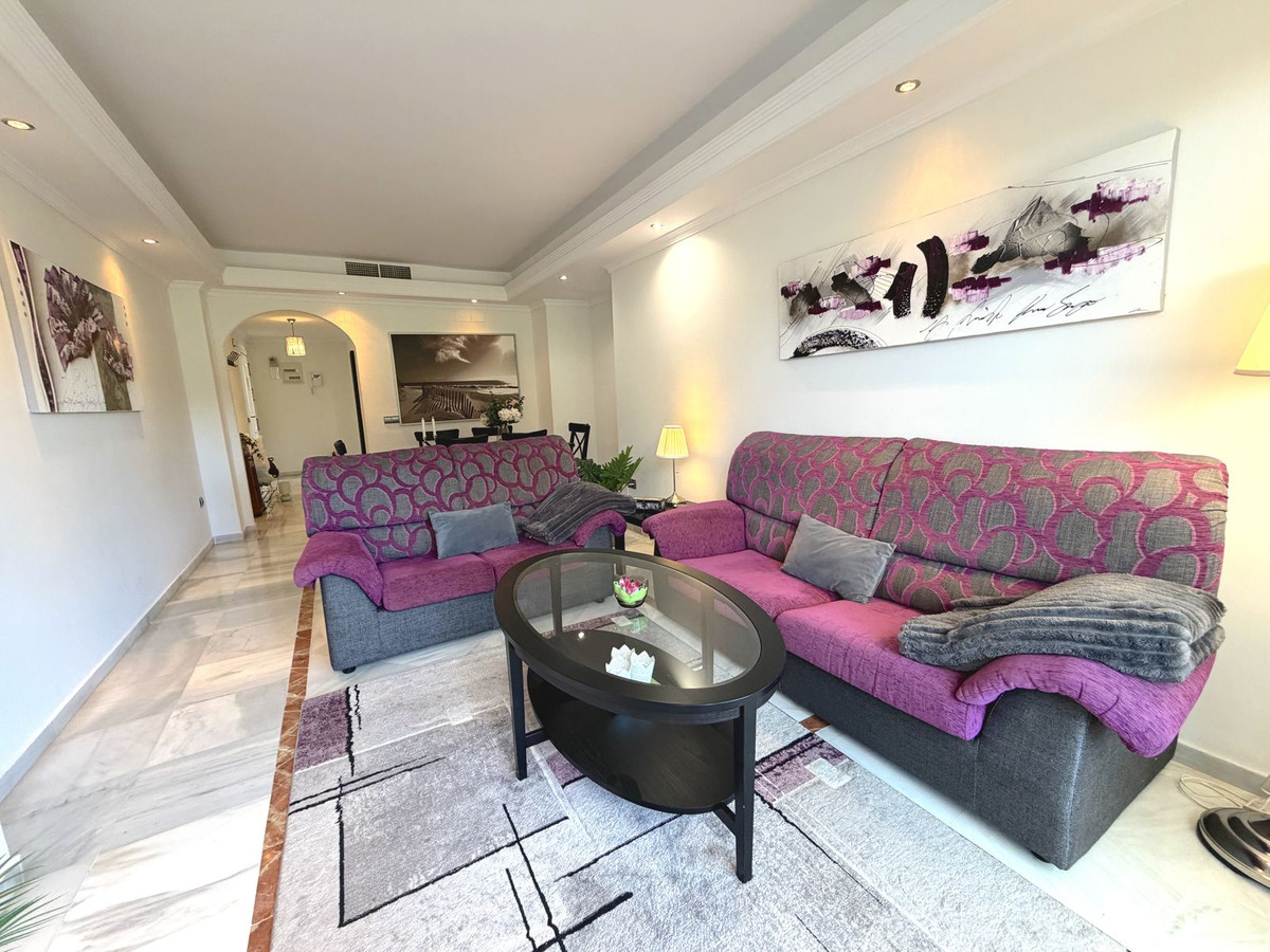 621635dcd9c8f7c327865f9e5fef60d7 - 14