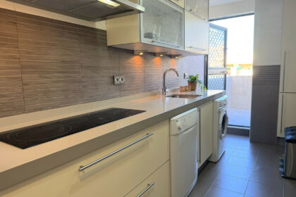 621635dcd9c8f7c327865f9e5fef60d7 - 16