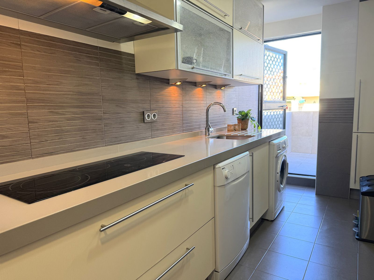 621635dcd9c8f7c327865f9e5fef60d7 - 16