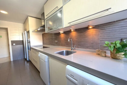 621635dcd9c8f7c327865f9e5fef60d7 - 19