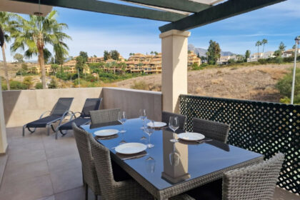 621635dcd9c8f7c327865f9e5fef60d7 - 2