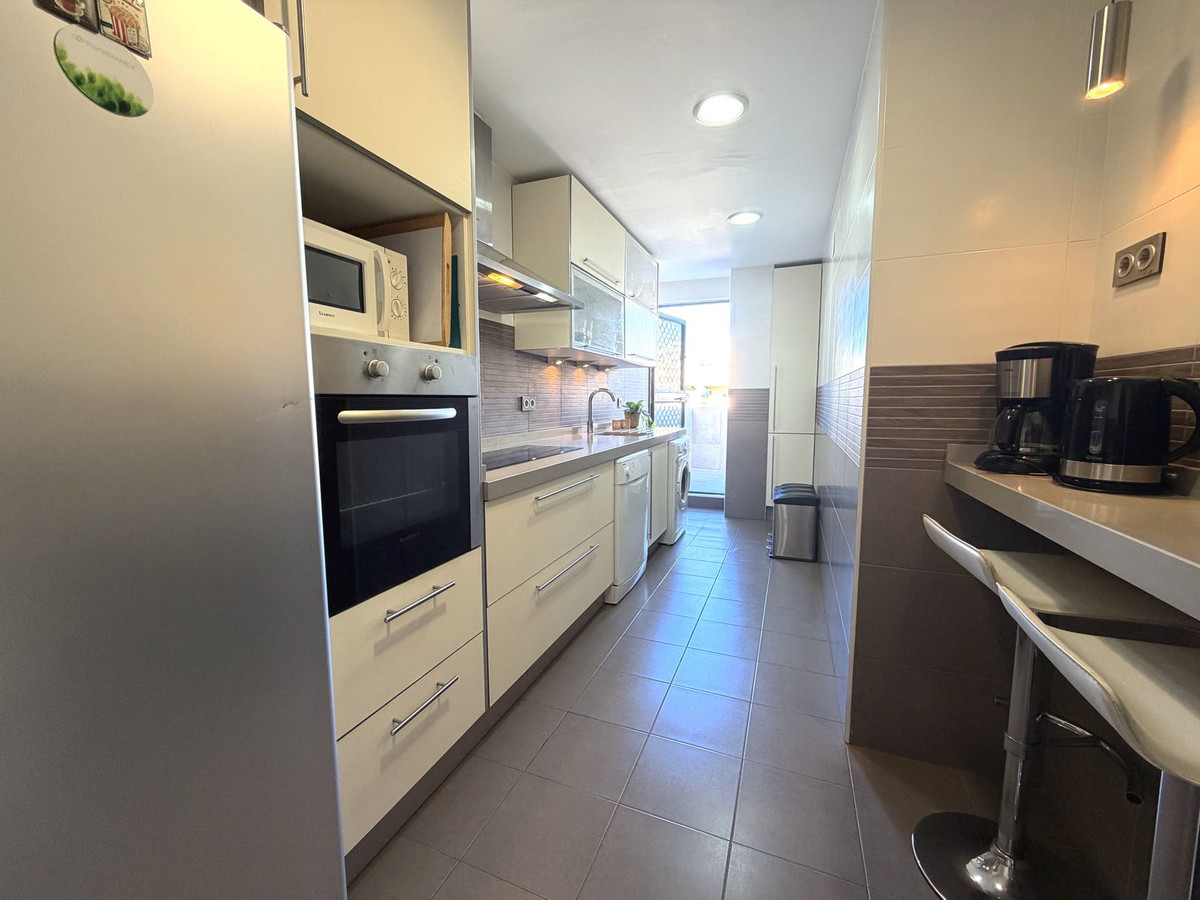 621635dcd9c8f7c327865f9e5fef60d7 - 20