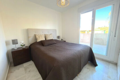 621635dcd9c8f7c327865f9e5fef60d7 - 21