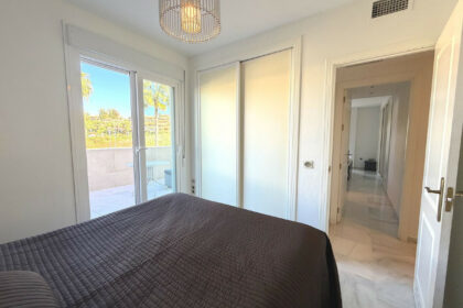 621635dcd9c8f7c327865f9e5fef60d7 - 22