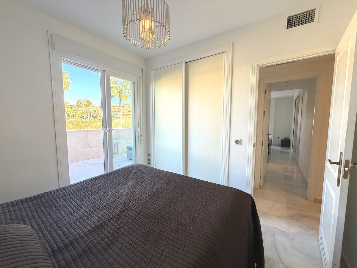 621635dcd9c8f7c327865f9e5fef60d7 - 22