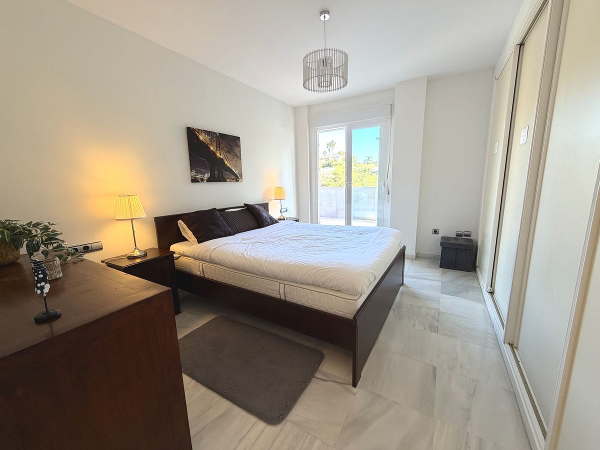 621635dcd9c8f7c327865f9e5fef60d7 - 23