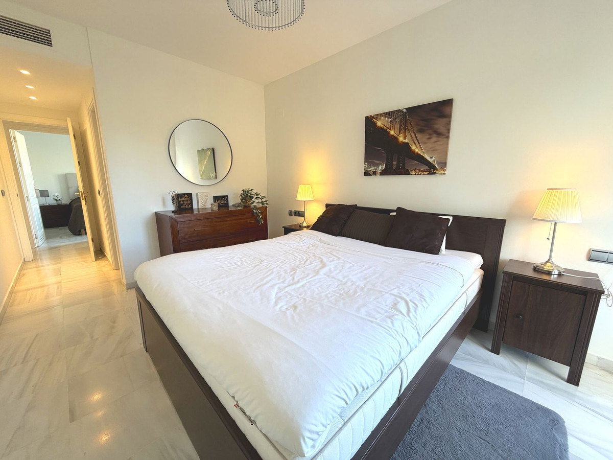 621635dcd9c8f7c327865f9e5fef60d7 - 24