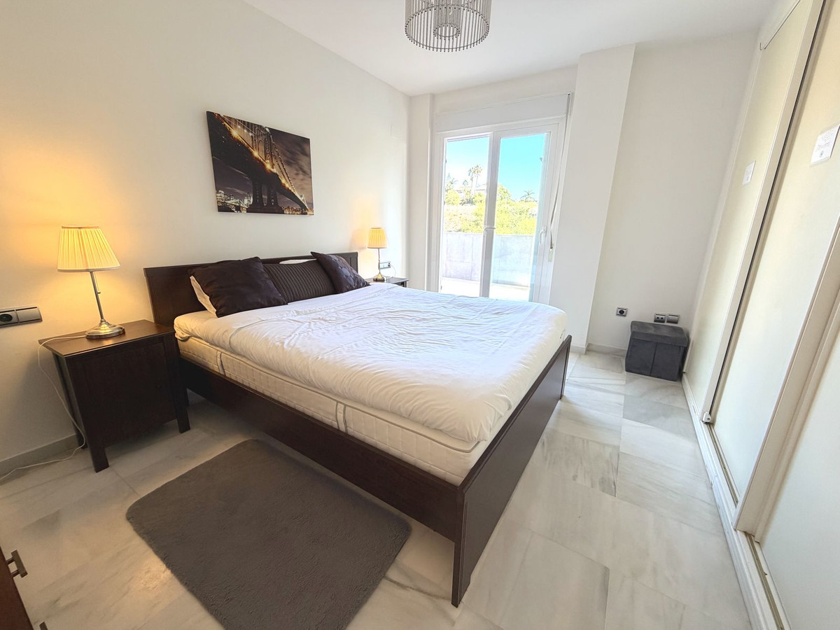 621635dcd9c8f7c327865f9e5fef60d7 - 25