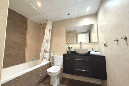 621635dcd9c8f7c327865f9e5fef60d7 - 26