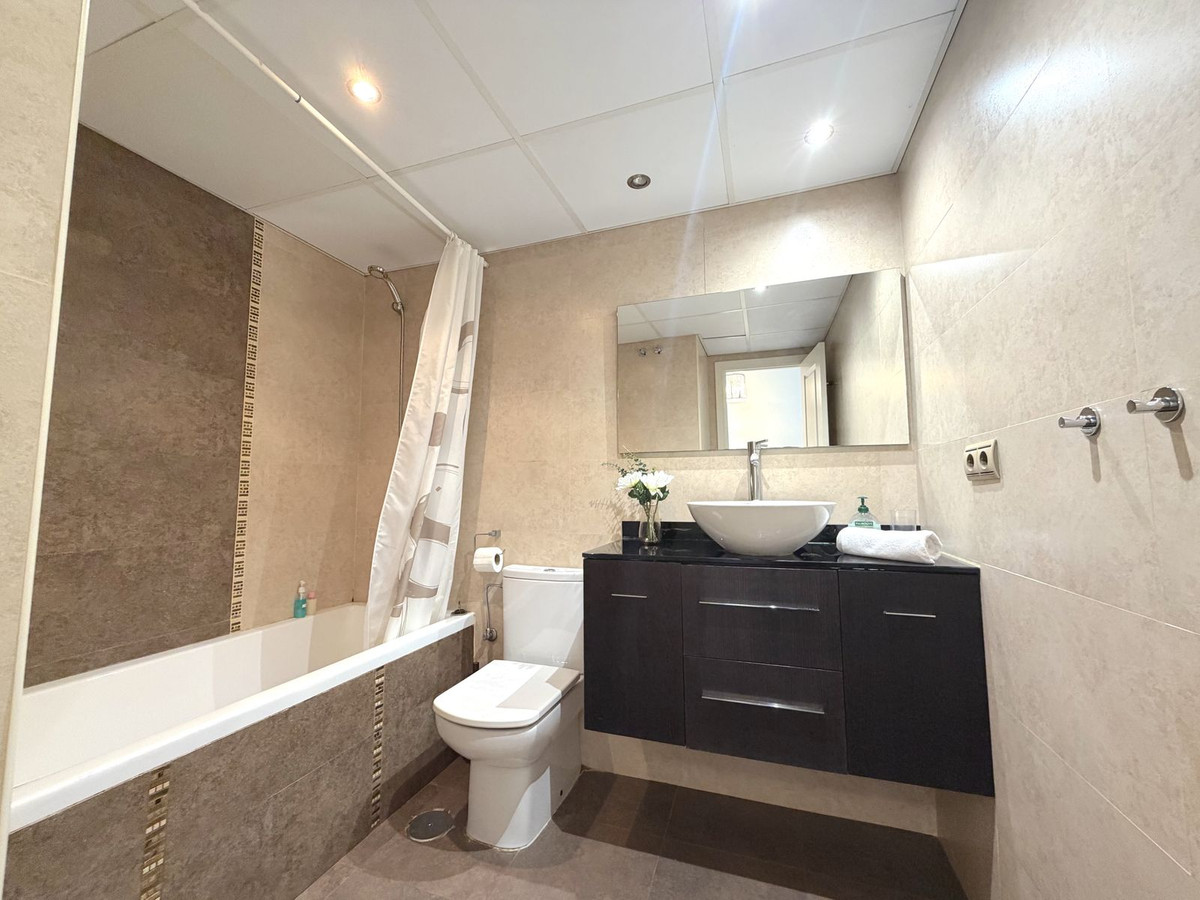 621635dcd9c8f7c327865f9e5fef60d7 - 26