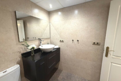 621635dcd9c8f7c327865f9e5fef60d7 - 27