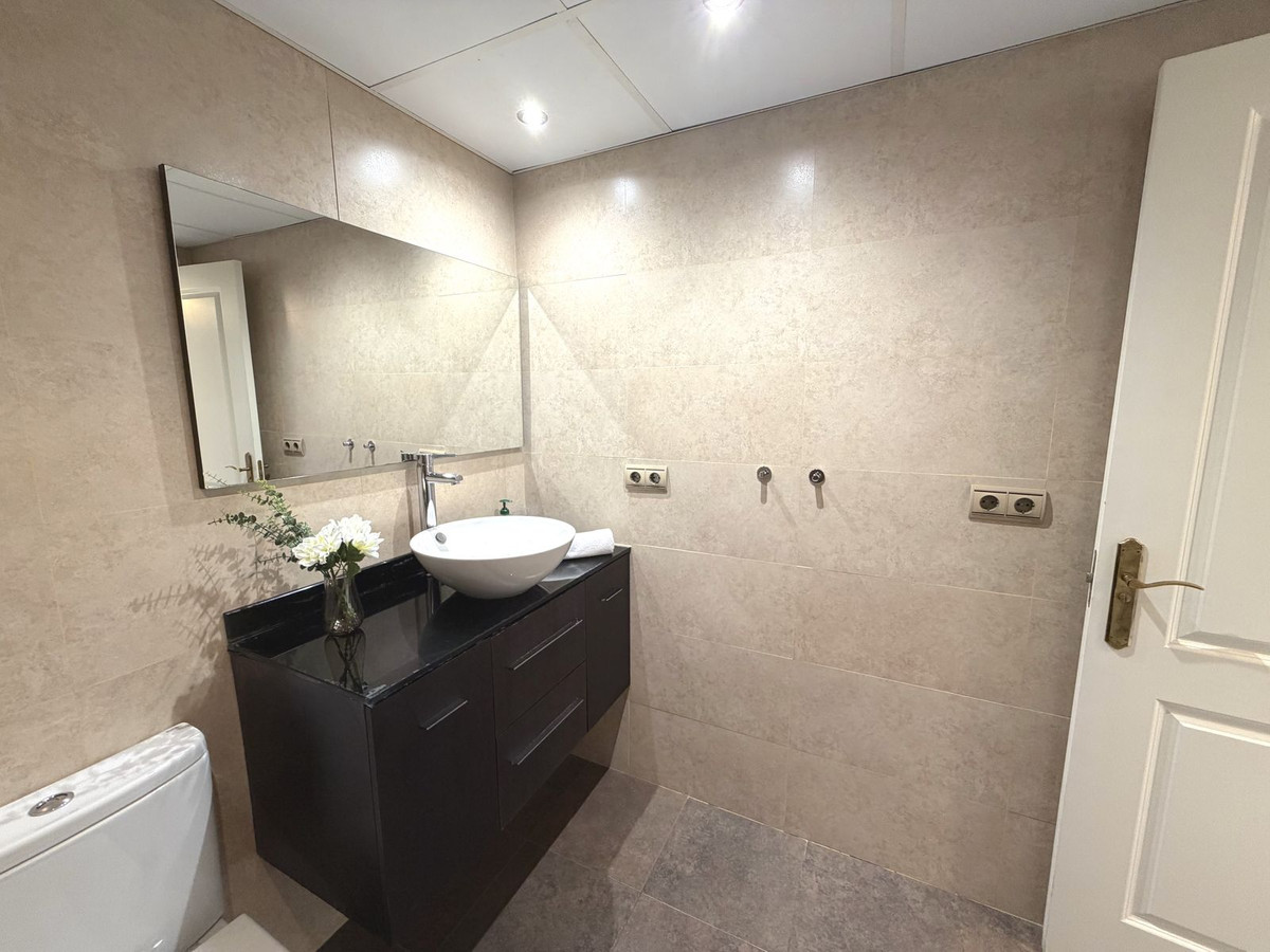 621635dcd9c8f7c327865f9e5fef60d7 - 27