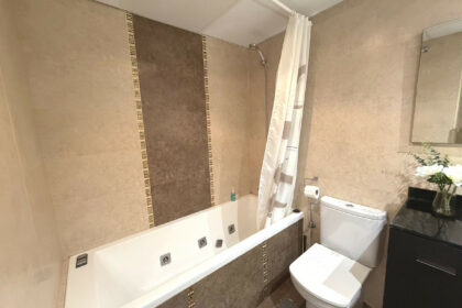 621635dcd9c8f7c327865f9e5fef60d7 - 28