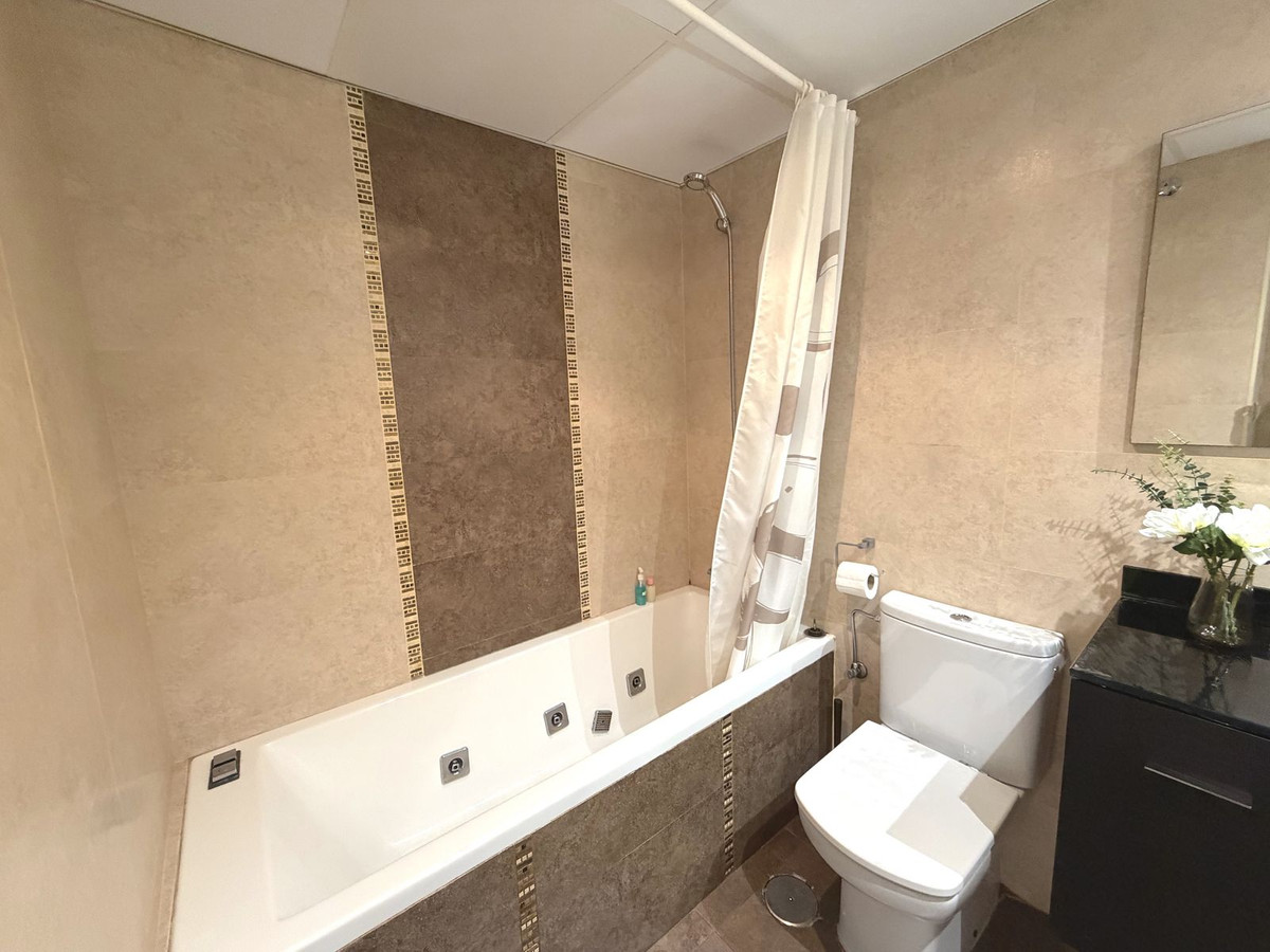 621635dcd9c8f7c327865f9e5fef60d7 - 28