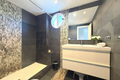 621635dcd9c8f7c327865f9e5fef60d7 - 29