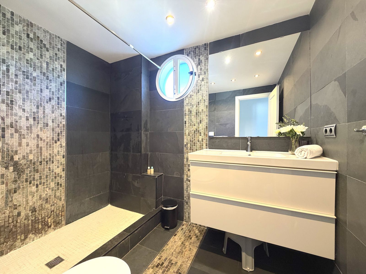 621635dcd9c8f7c327865f9e5fef60d7 - 29