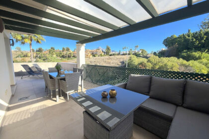 621635dcd9c8f7c327865f9e5fef60d7 - 3