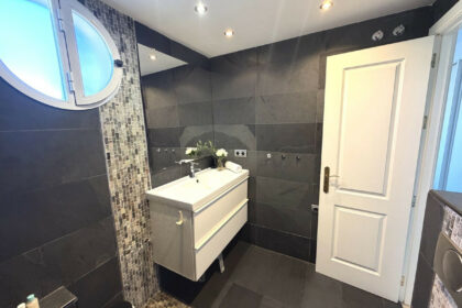 621635dcd9c8f7c327865f9e5fef60d7 - 30