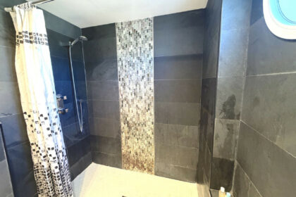 621635dcd9c8f7c327865f9e5fef60d7 - 31