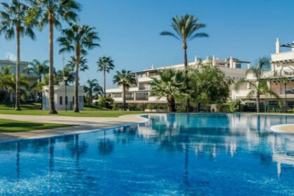 621635dcd9c8f7c327865f9e5fef60d7 - 34