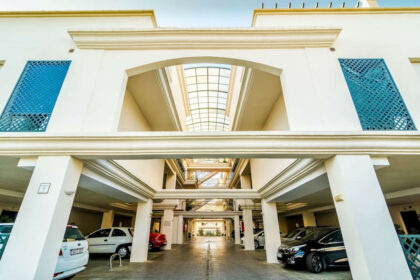 621635dcd9c8f7c327865f9e5fef60d7 - 36