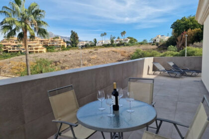 621635dcd9c8f7c327865f9e5fef60d7 - 4