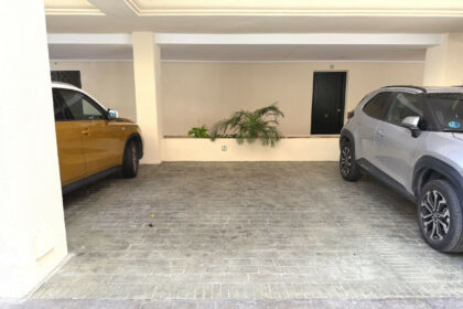 621635dcd9c8f7c327865f9e5fef60d7 - 41