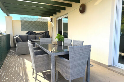 621635dcd9c8f7c327865f9e5fef60d7 - 6