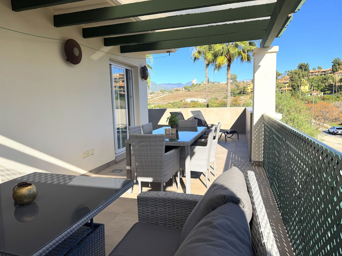 621635dcd9c8f7c327865f9e5fef60d7 - 7