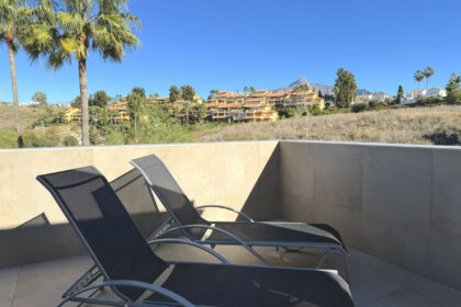 621635dcd9c8f7c327865f9e5fef60d7 - 9