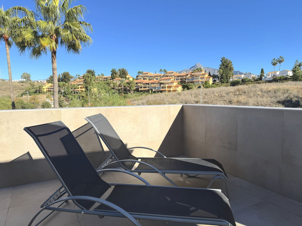 621635dcd9c8f7c327865f9e5fef60d7 - 9