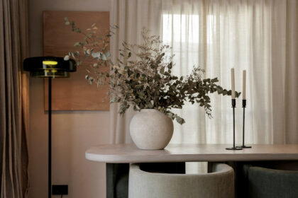 63646355eb06c059092abec849c8dad9 - 50