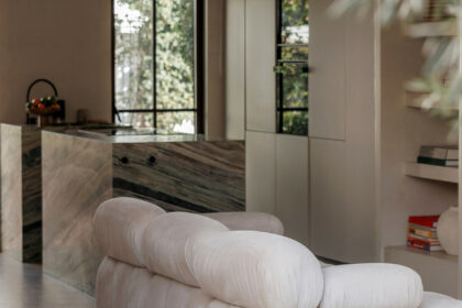 63646355eb06c059092abec849c8dad9 - 51